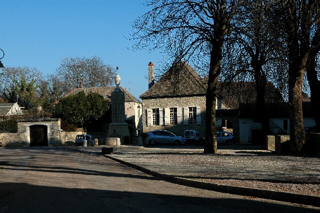 min 2007 12 15 pommard 042